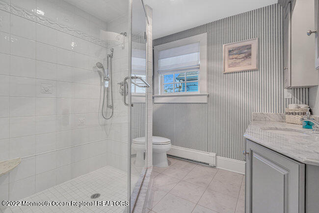 1405 4th Avenue Spring Lake, NJ 07762 - Photo 35 of 54 053_dsc01060