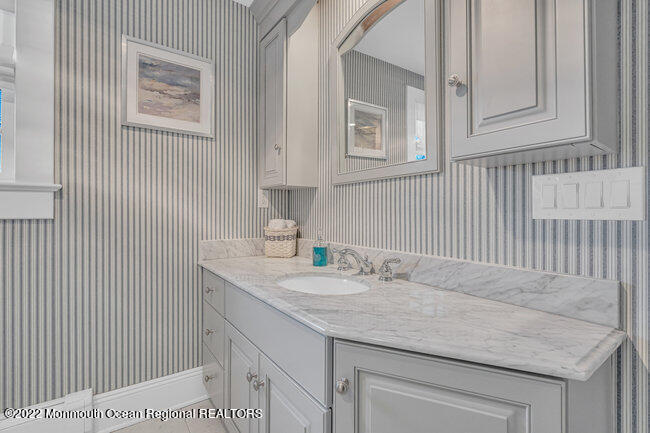 1405 4th Avenue Spring Lake, NJ 07762 - Photo 36 of 54 055_dsc01070