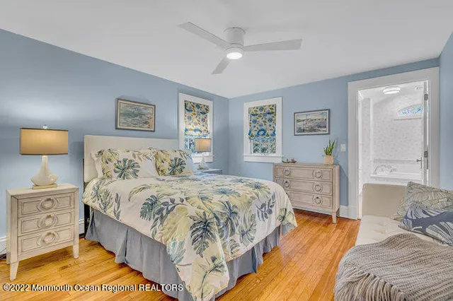 $5,000 | 1405 4th Avenue, Spring Lake, NJ 07762