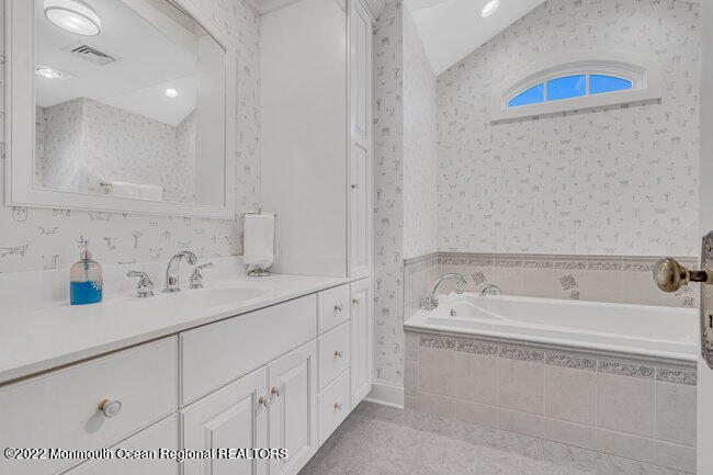 1405 4th Avenue Spring Lake, NJ 07762 - Photo 39 of 54 058_dsc01085