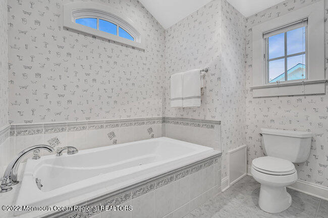 1405 4th Avenue Spring Lake, NJ 07762 - Photo 40 of 54 059_dsc01090