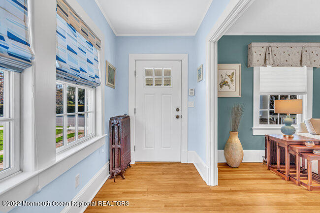 1405 4th Avenue Spring Lake, NJ 07762 - Photo 4 of 54 015_dsc00885