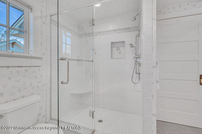 1405 4th Avenue Spring Lake, NJ 07762 - Photo 41 of 54 060_dsc01095