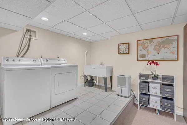 $5,000 | 1405 4th Avenue, Spring Lake, NJ 07762