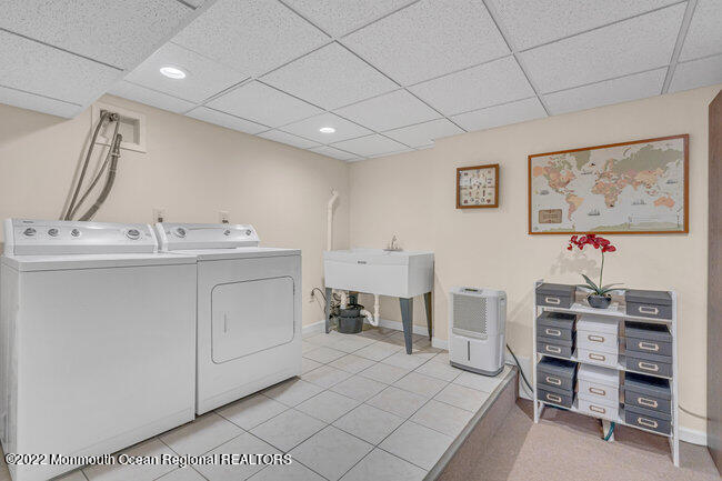 1405 4th Avenue Spring Lake, NJ 07762 - Photo 42 of 54 061_dsc01100