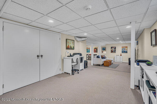 1405 4th Avenue Spring Lake, NJ 07762 - Photo 43 of 54 062_dsc01110