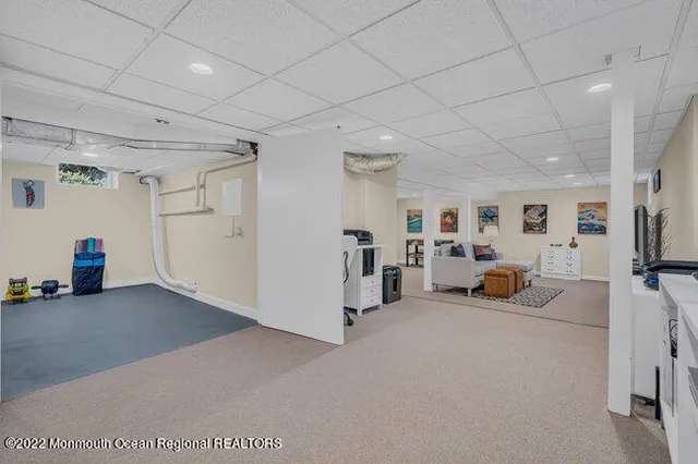 $5,000 | 1405 4th Avenue, Spring Lake, NJ 07762