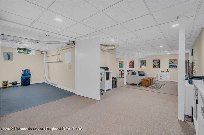 1405 4th Avenue Spring Lake, NJ 07762 - Photo 44 of 54 063_dsc01115