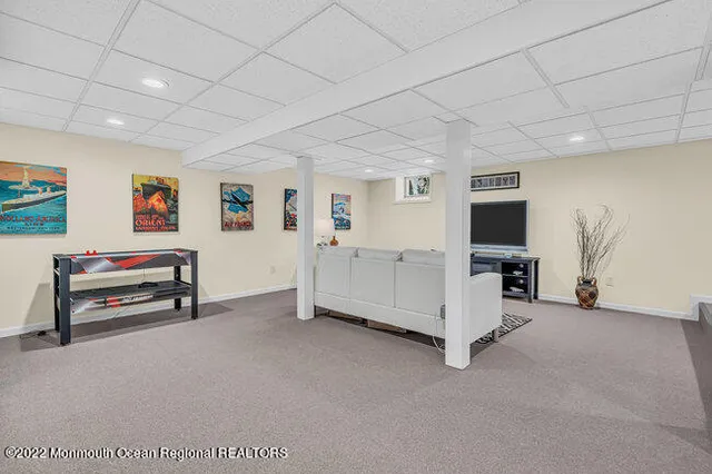 $5,000 | 1405 4th Avenue, Spring Lake, NJ 07762