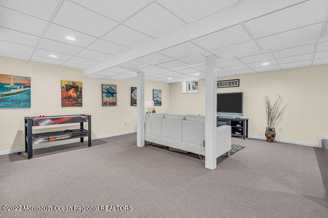 1405 4th Avenue Spring Lake, NJ 07762 - Photo 45 of 54 066_dsc01130