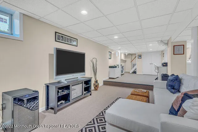 $5,000 | 1405 4th Avenue, Spring Lake, NJ 07762