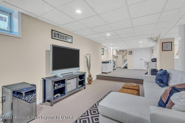 1405 4th Avenue Spring Lake, NJ 07762 - Photo 46 of 54 068_dsc01140