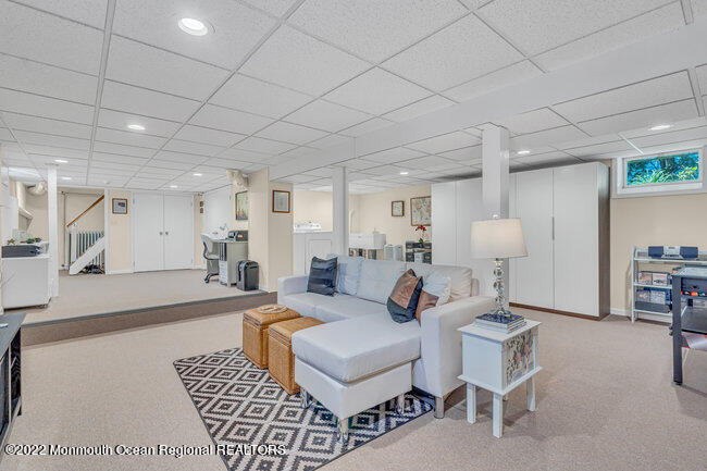 1405 4th Avenue Spring Lake, NJ 07762 - Photo 47 of 54 069_dsc01145