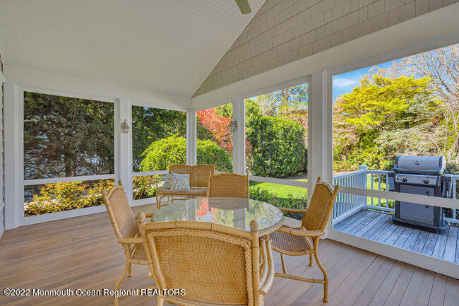 1405 4th Avenue Spring Lake, NJ 07762 - Photo 48 of 54 070_dsc01215