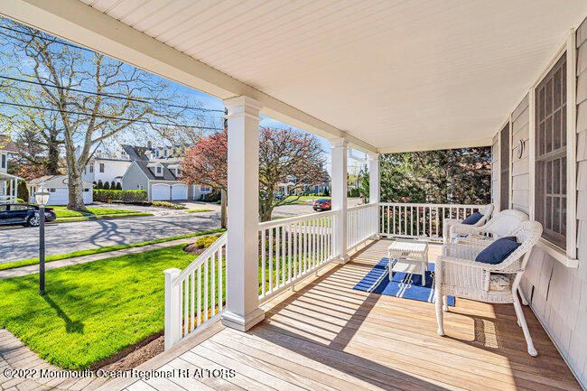 1405 4th Avenue Spring Lake, NJ 07762 - Photo 49 of 54 082_dsc01150