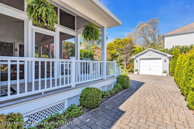 1405 4th Avenue Spring Lake, NJ 07762 - Photo 50 of 54 084_dsc01185