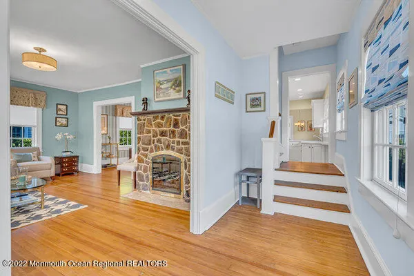 $5,000 | 1405 4th Avenue, Spring Lake, NJ 07762