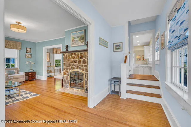 $5,000 | 1405 4th Avenue, Spring Lake, NJ 07762