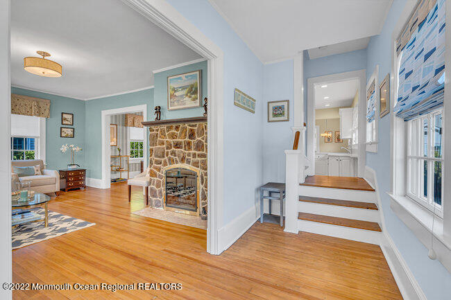 1405 4th Avenue Spring Lake, NJ 07762 - Photo 5 of 54 016_dsc00890