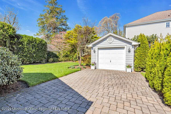 $5,000 | 1405 4th Avenue, Spring Lake, NJ 07762