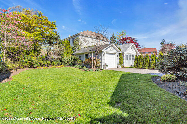 1405 4th Avenue Spring Lake, NJ 07762 - Photo 52 of 54 086_dsc01195