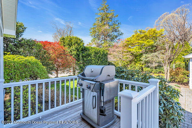 1405 4th Avenue Spring Lake, NJ 07762 - Photo 54 of 54 088_dsc01210