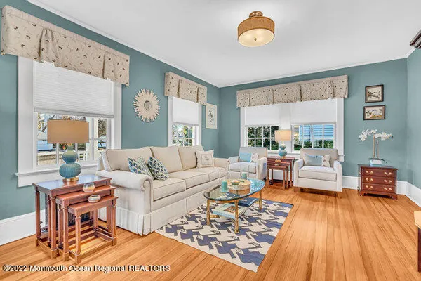 $5,000 | 1405 4th Avenue, Spring Lake, NJ 07762