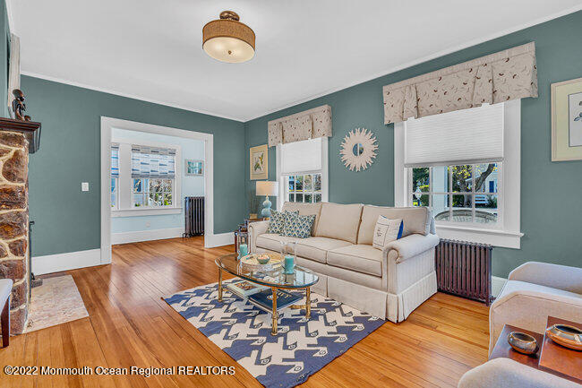 1405 4th Avenue Spring Lake, NJ 07762 - Photo 8 of 54 021_dsc00905 - Copy