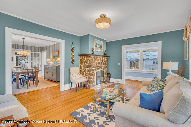 1405 4th Avenue Spring Lake, NJ 07762 - Photo 9 of 54 022_dsc00910 - Copy