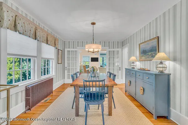$5,000 | 1405 4th Avenue, Spring Lake, NJ 07762