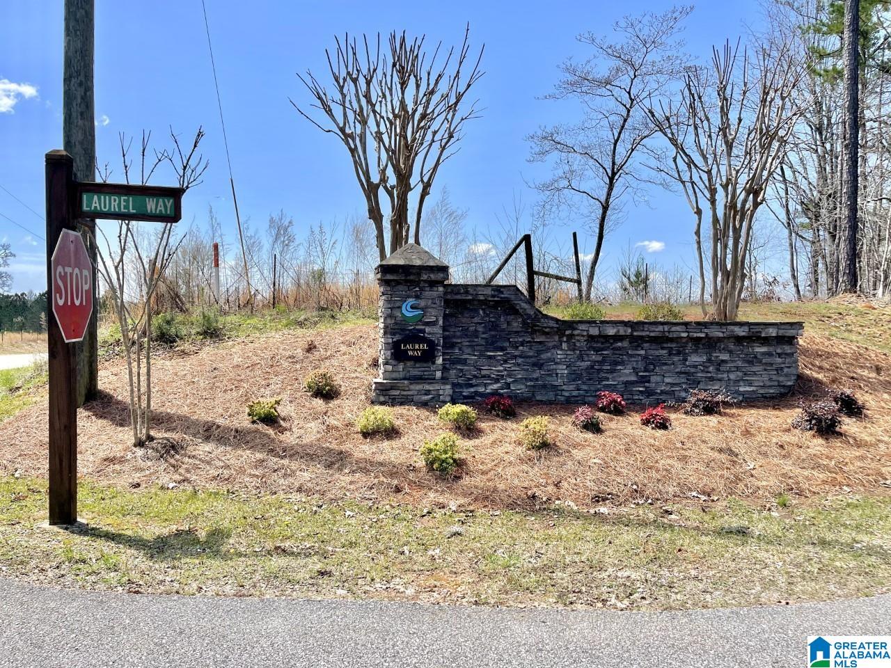 Laurel Way, Unit 79 Wedowee, AL 36278 - Photo 7 of 9