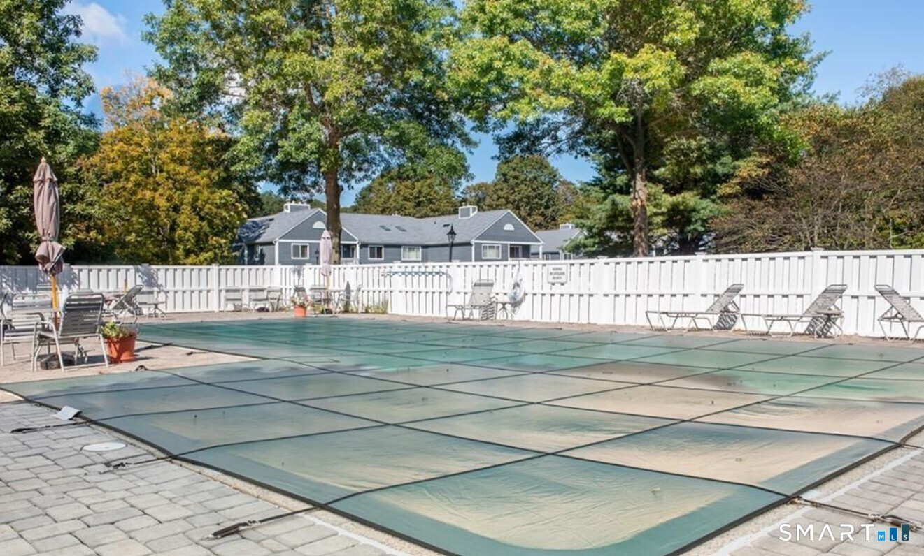 211 Windgate Circle, Unit B Monroe, CT 06468 - Photo 25 of 25