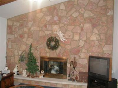 651 Owsley Fork Road Berea, KY 40403 - Photo 23 of 37 Photo 24