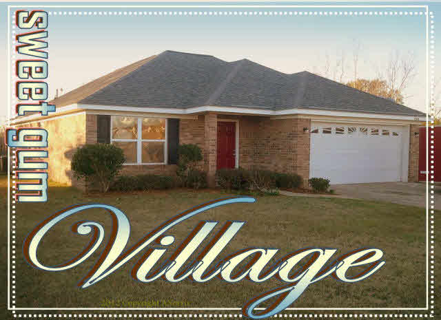 17048 Sugar Loop Foley, AL 36535 - Photo 1 of 1