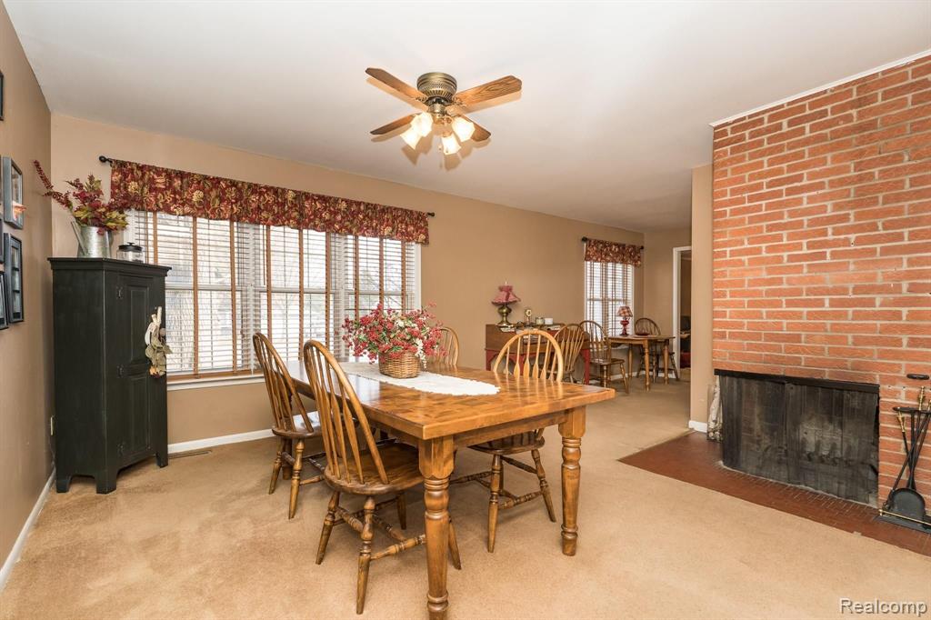 257 Nevada Avenue Rochester Hills, MI 48309 - Photo 24 of 36