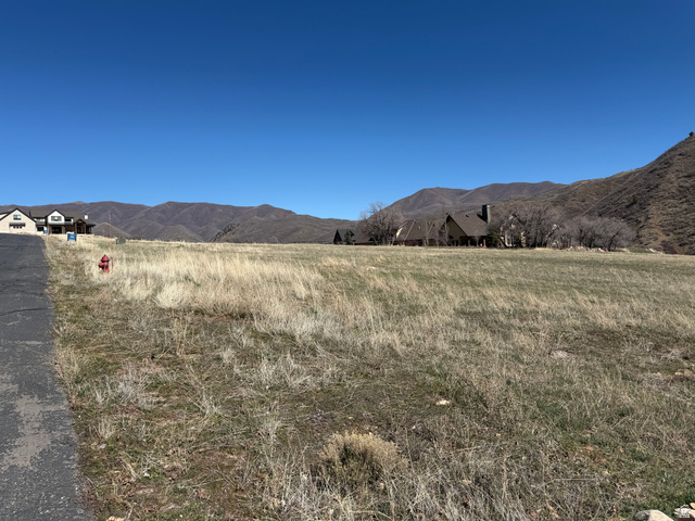 St, Unit 14 Springville, UT 84663 - Photo 5 of 6