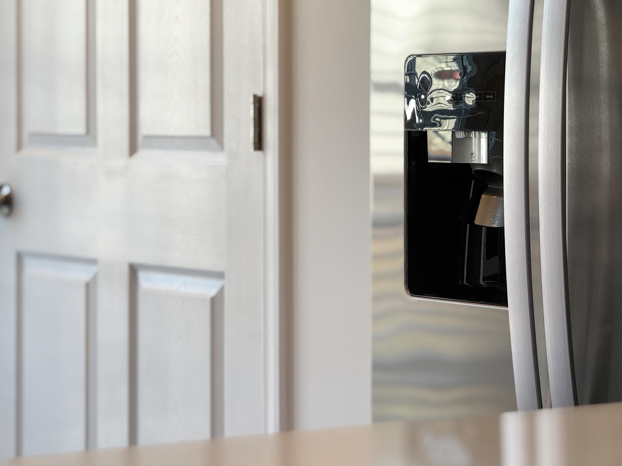 1465 10th Street Waynesboro, VA 22980 - Photo 11 of 22