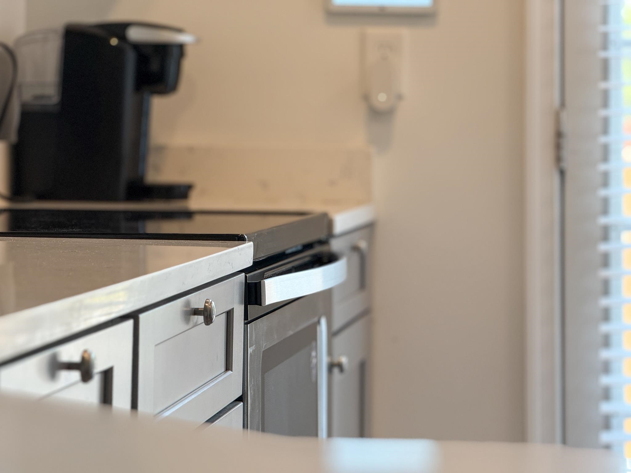 1465 10th Street Waynesboro, VA 22980 - Photo 12 of 22