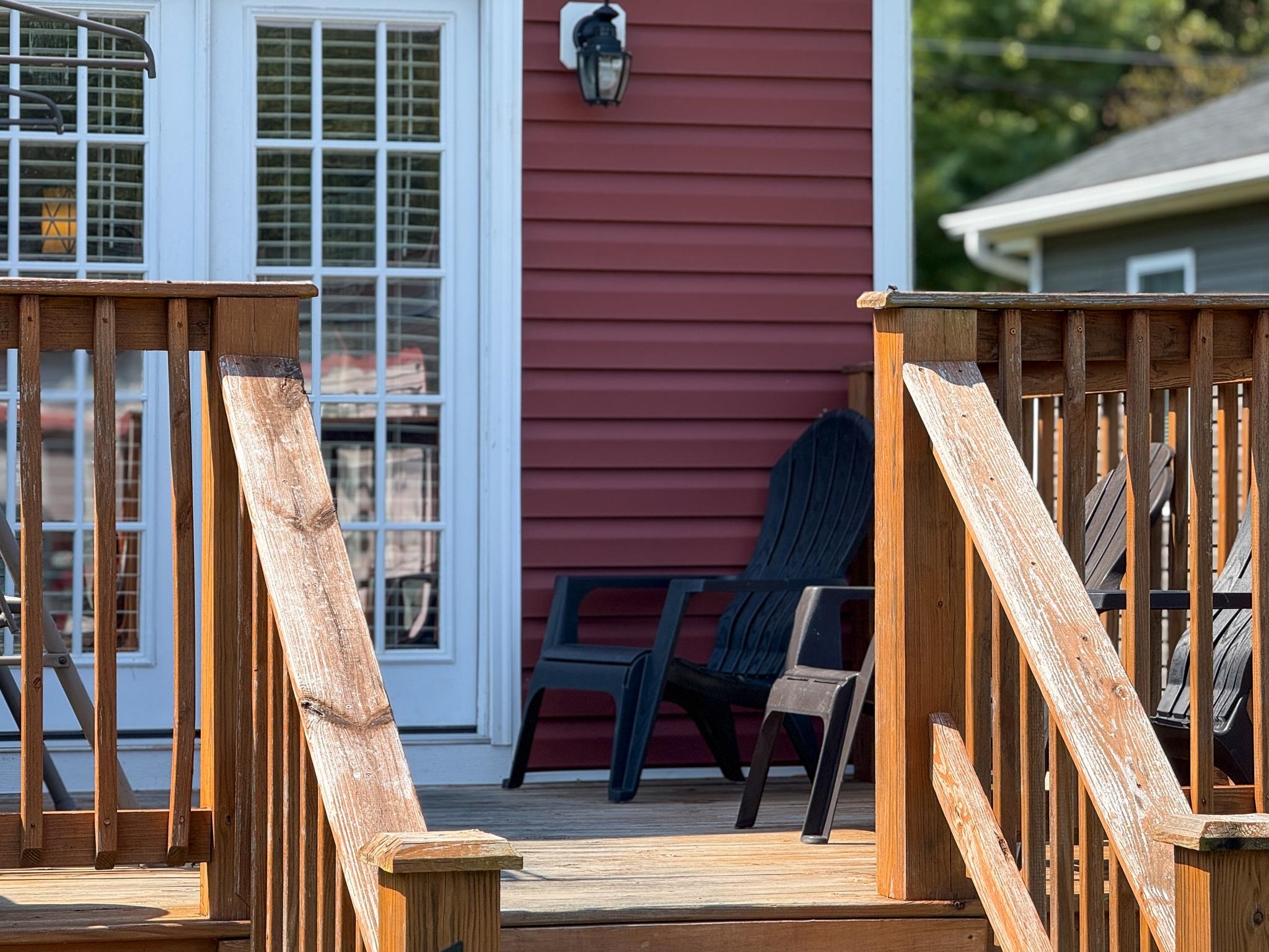 1465 10th Street Waynesboro, VA 22980 - Photo 21 of 22