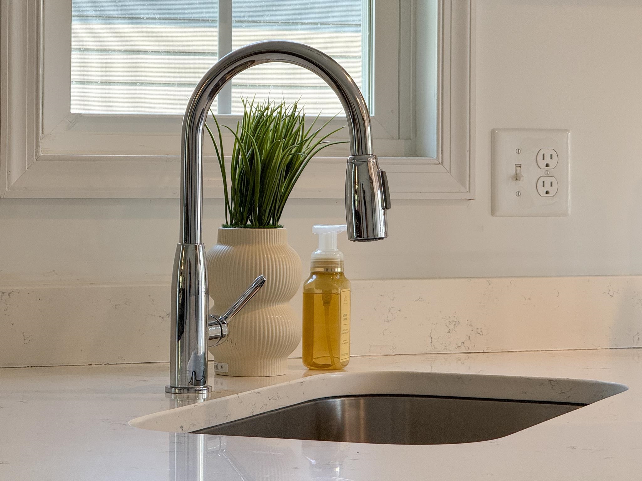 1465 10th Street Waynesboro, VA 22980 - Photo 10 of 22