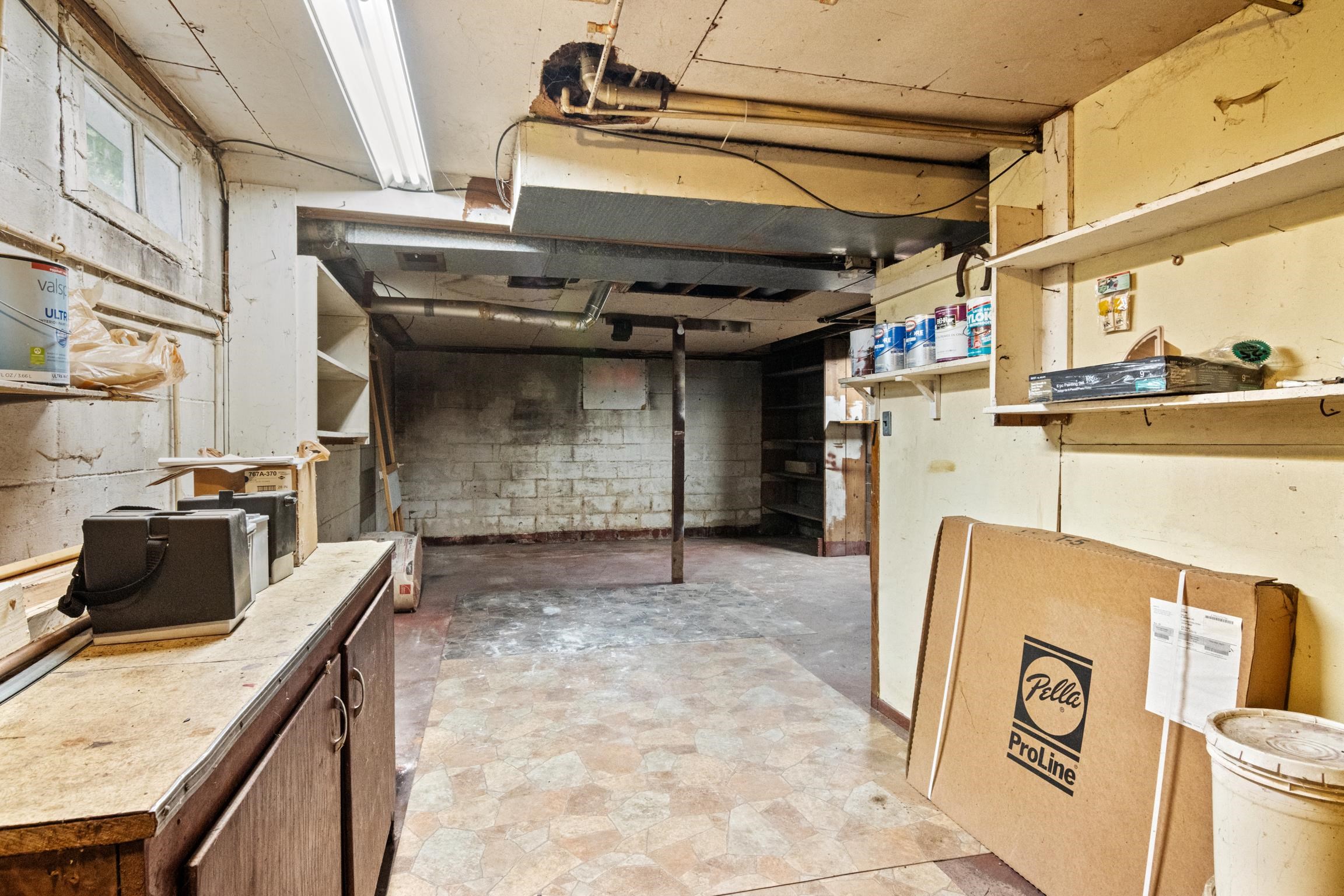 7294 East Fouch Road Traverse City, MI 49684 - Photo 25 of 40 1938401-db83b1f2-8e21-4f46-a7d9-d34885001dc2.JPG