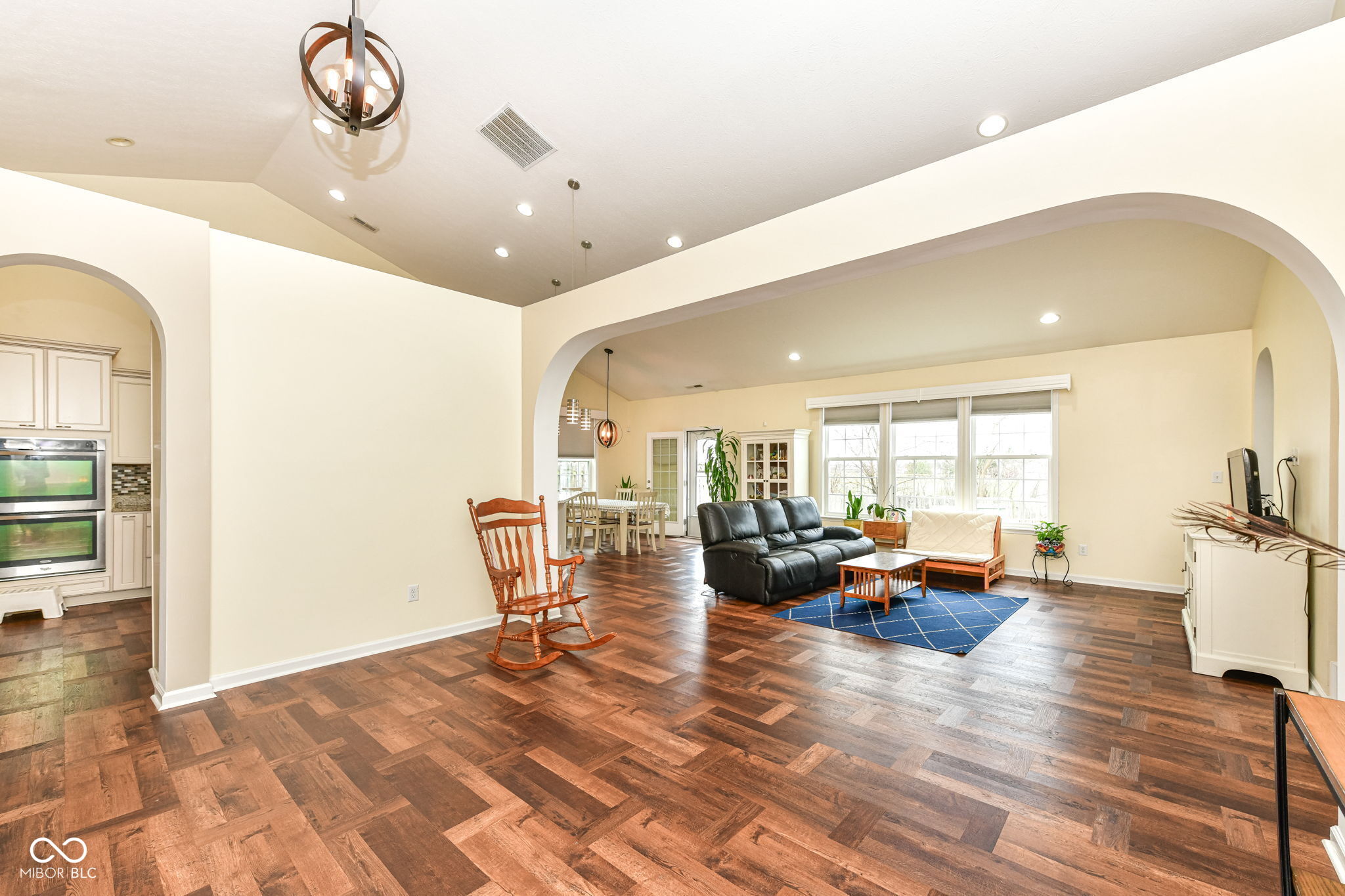 12374 Wolverton Way Fishers, IN 46037 - Photo 14 of 37