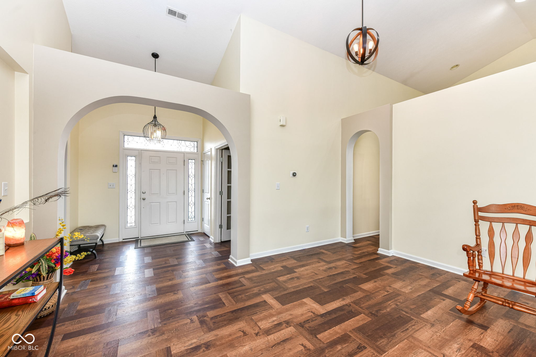 12374 Wolverton Way Fishers, IN 46037 - Photo 15 of 37