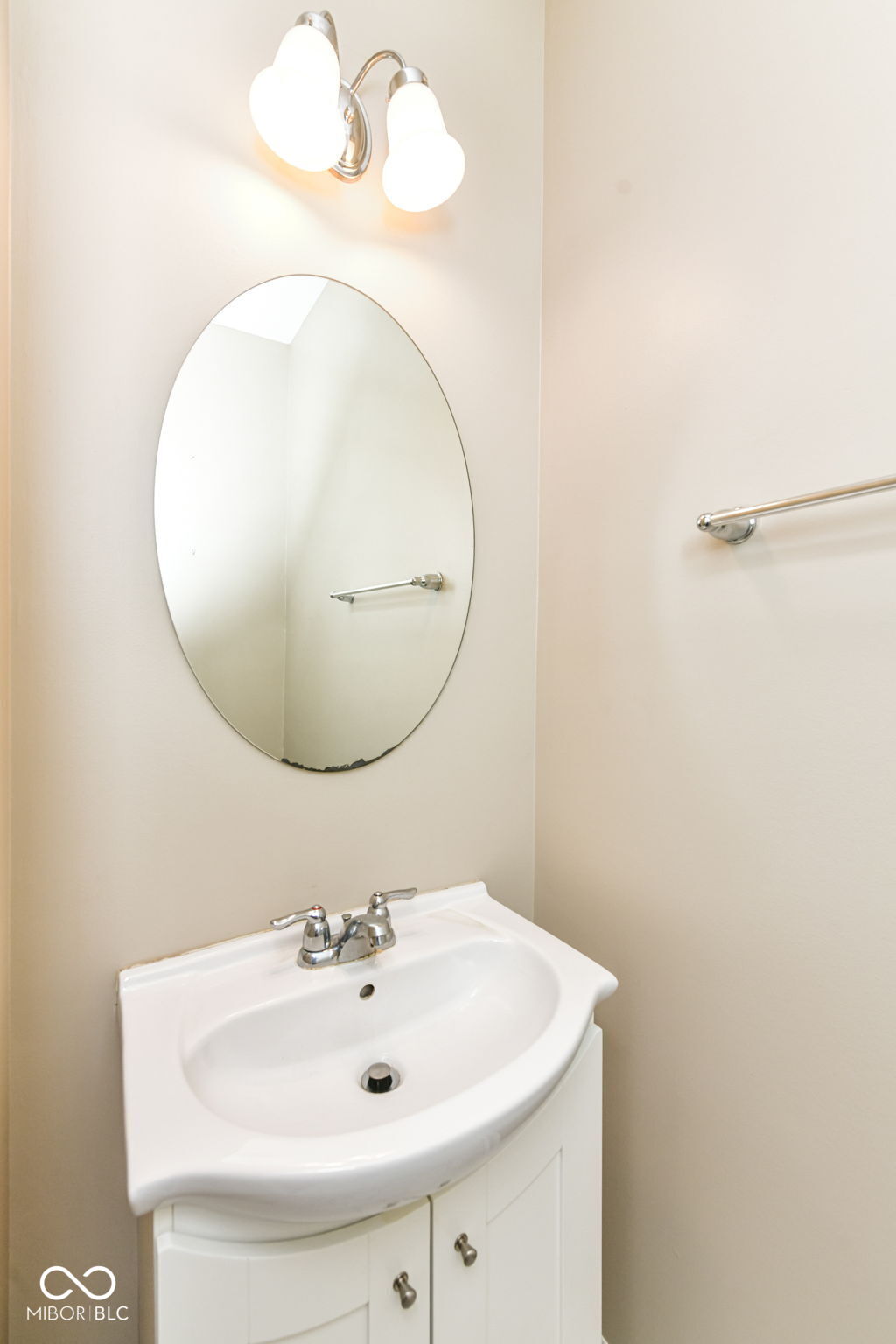 12374 Wolverton Way Fishers, IN 46037 - Photo 16 of 37