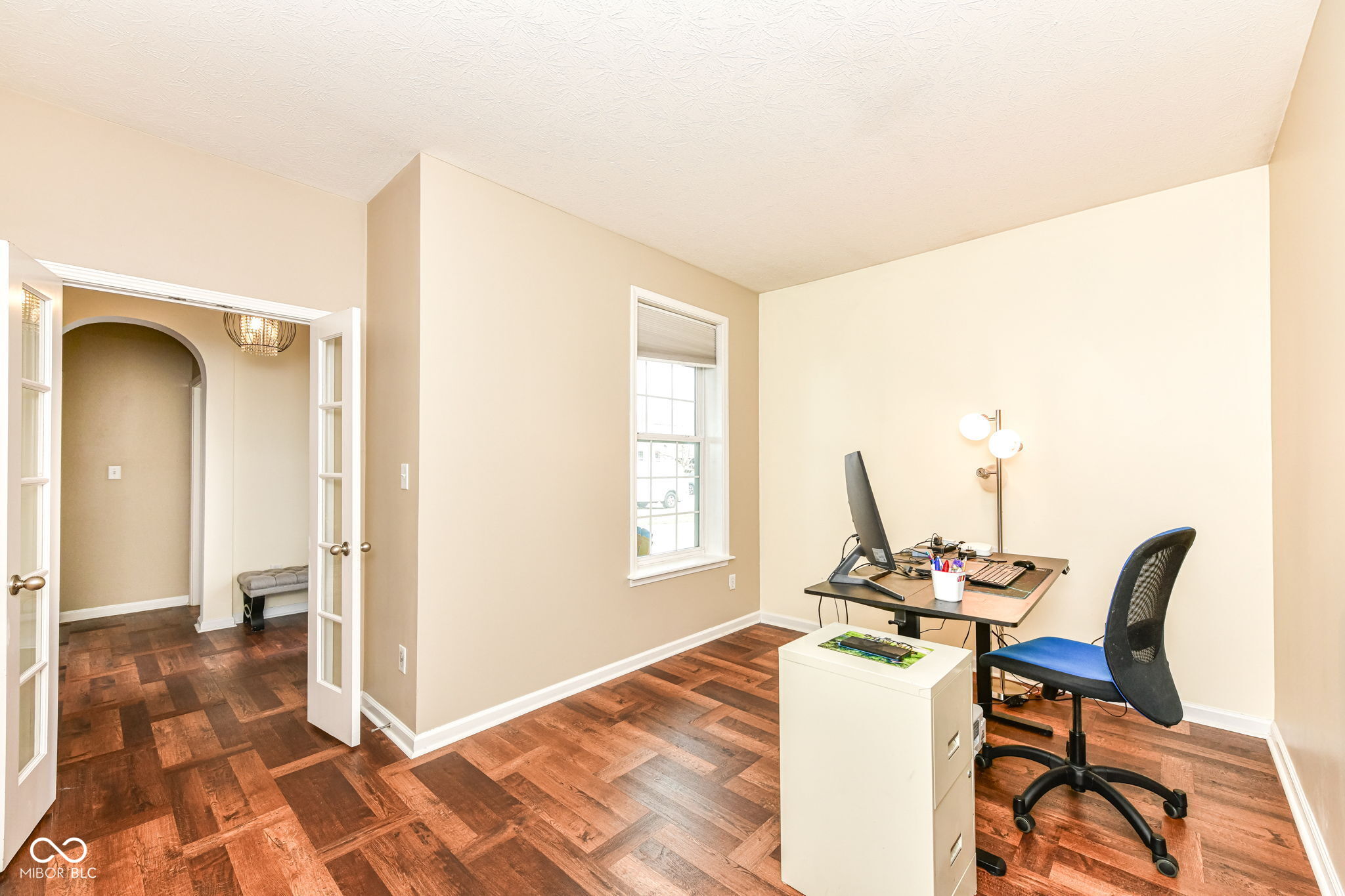 12374 Wolverton Way Fishers, IN 46037 - Photo 17 of 37