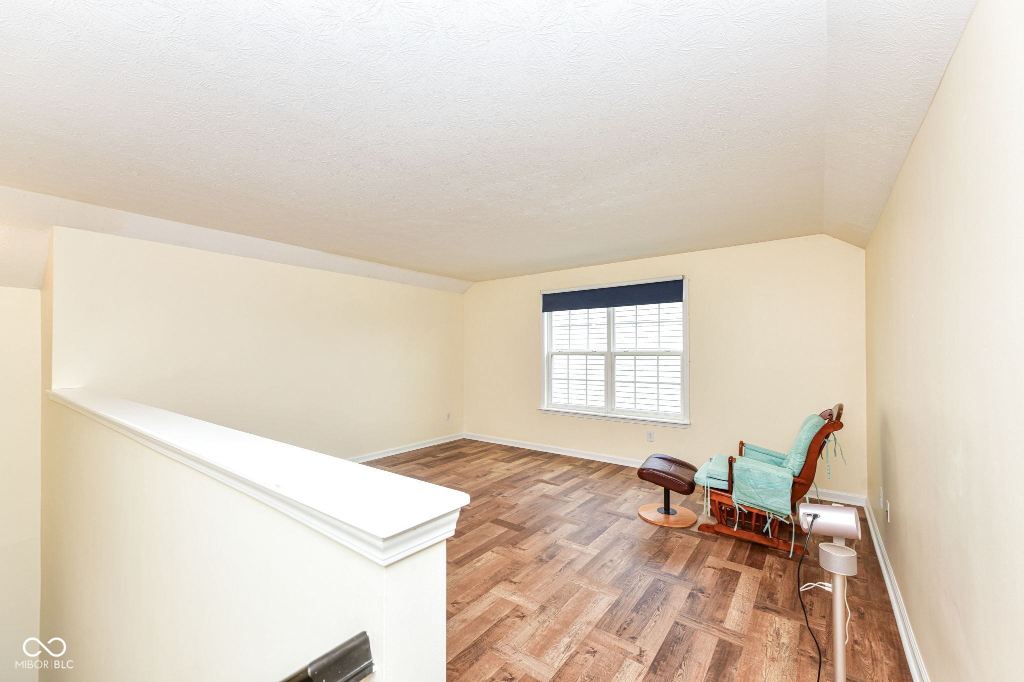 12374 Wolverton Way Fishers, IN 46037 - Photo 18 of 37