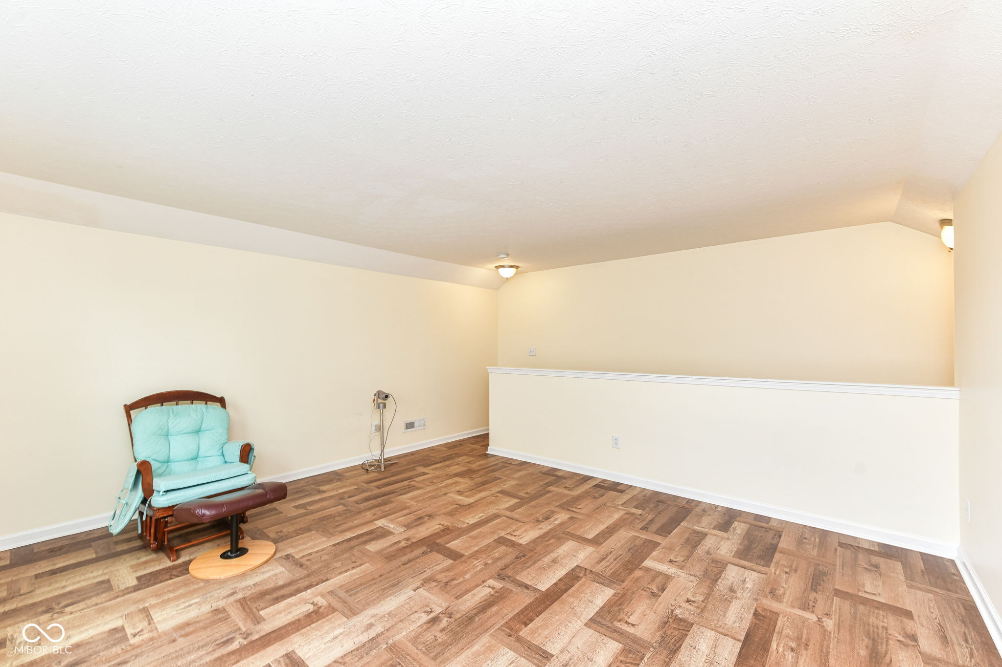 12374 Wolverton Way Fishers, IN 46037 - Photo 20 of 37