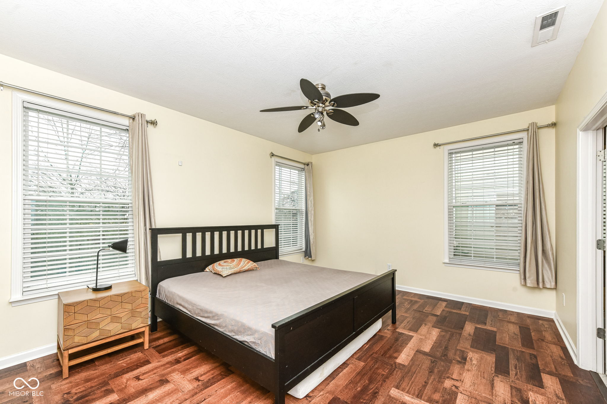 12374 Wolverton Way Fishers, IN 46037 - Photo 21 of 37