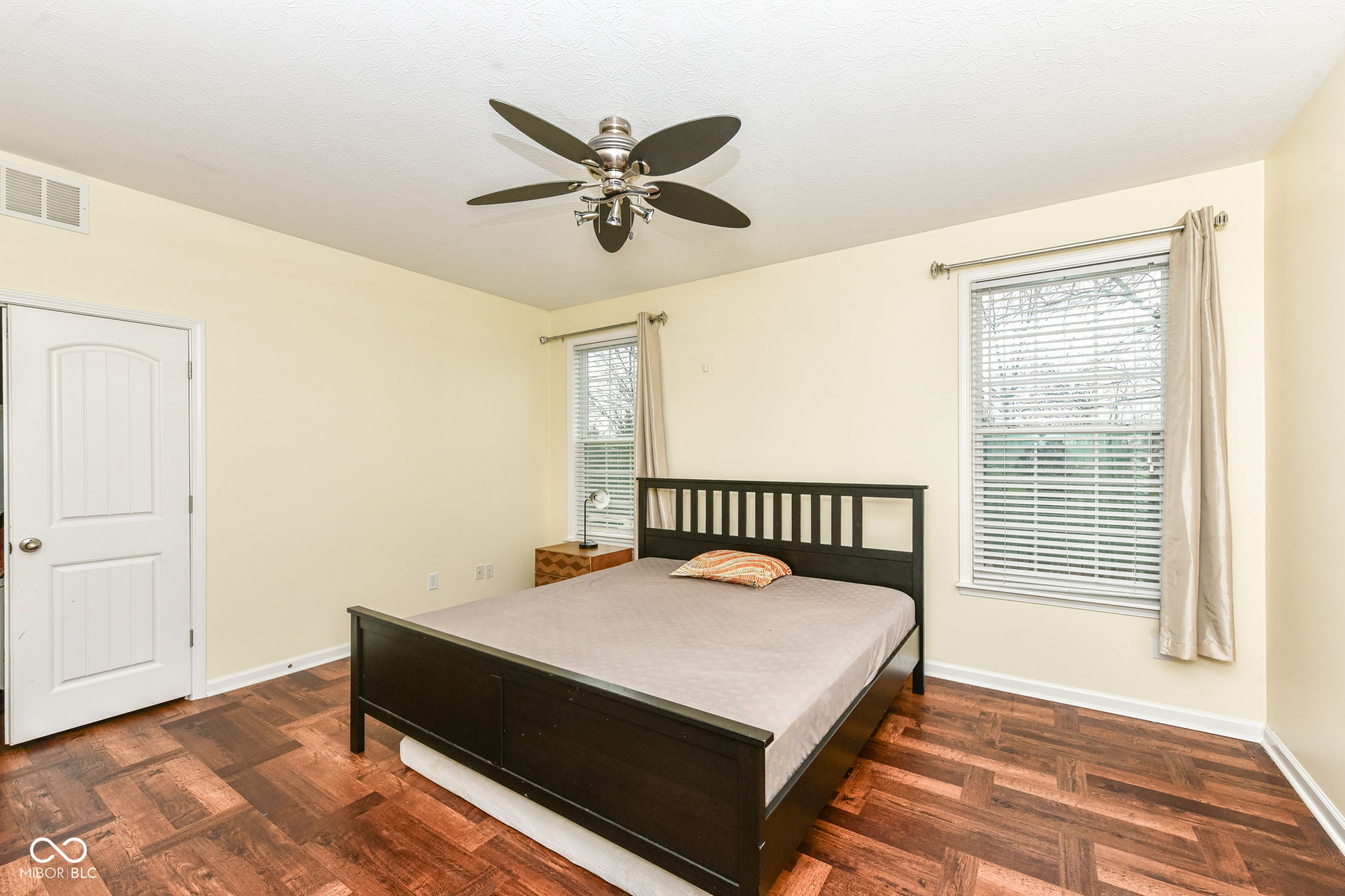 12374 Wolverton Way Fishers, IN 46037 - Photo 24 of 37