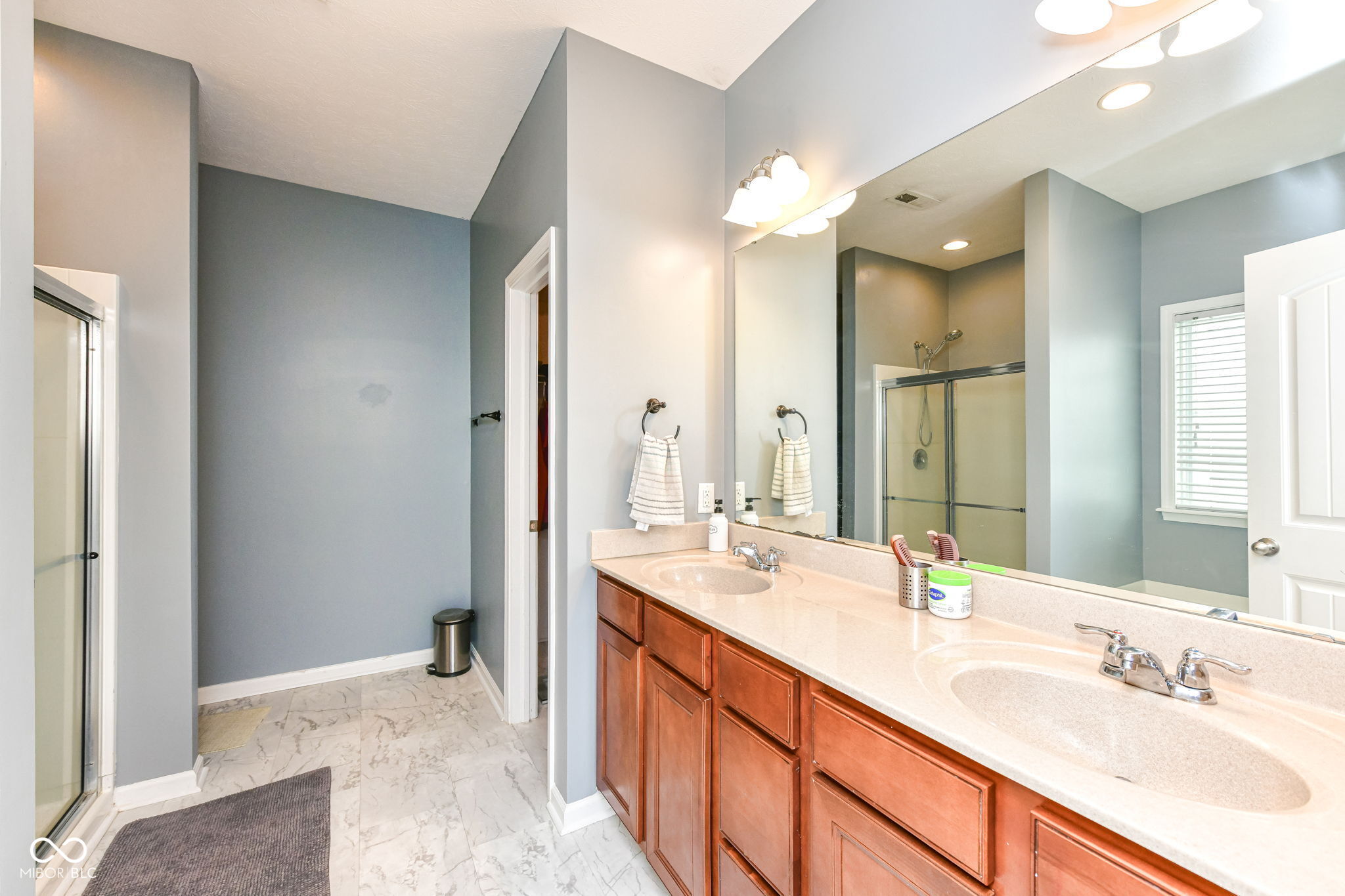12374 Wolverton Way Fishers, IN 46037 - Photo 25 of 37